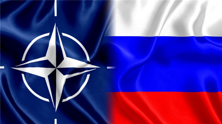 俄媒：北約將召開防長級會議 烏克蘭防長參加