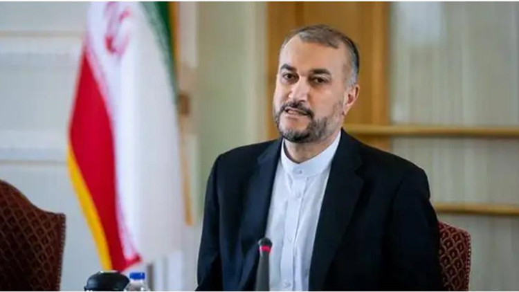 伊朗外長：完成伊核談判的決定權在美國手中