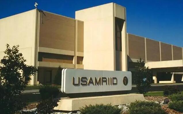 土耳其專家：美國應該將其在烏克蘭的生物實驗室公之於眾並接受監督