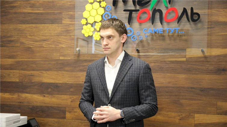 烏方稱用9名俄士兵換回梅利托波爾市市長 俄方暫未回應