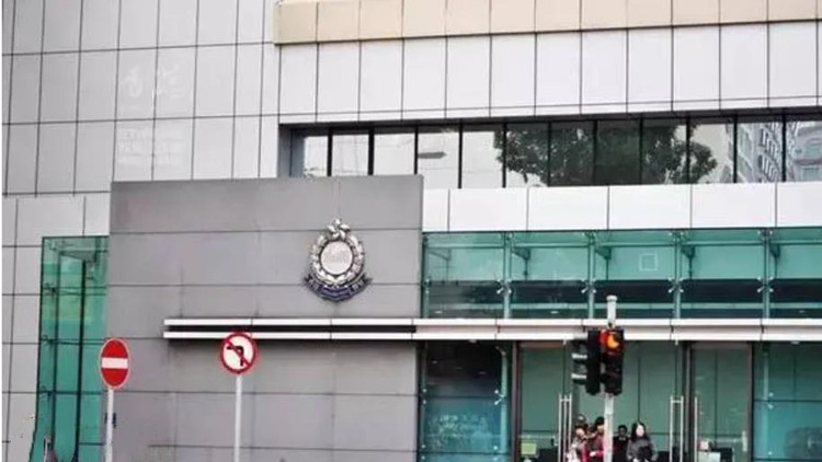 3男子涉去年7歲女童泳池溺亡案被控「誤導警務人員」罪