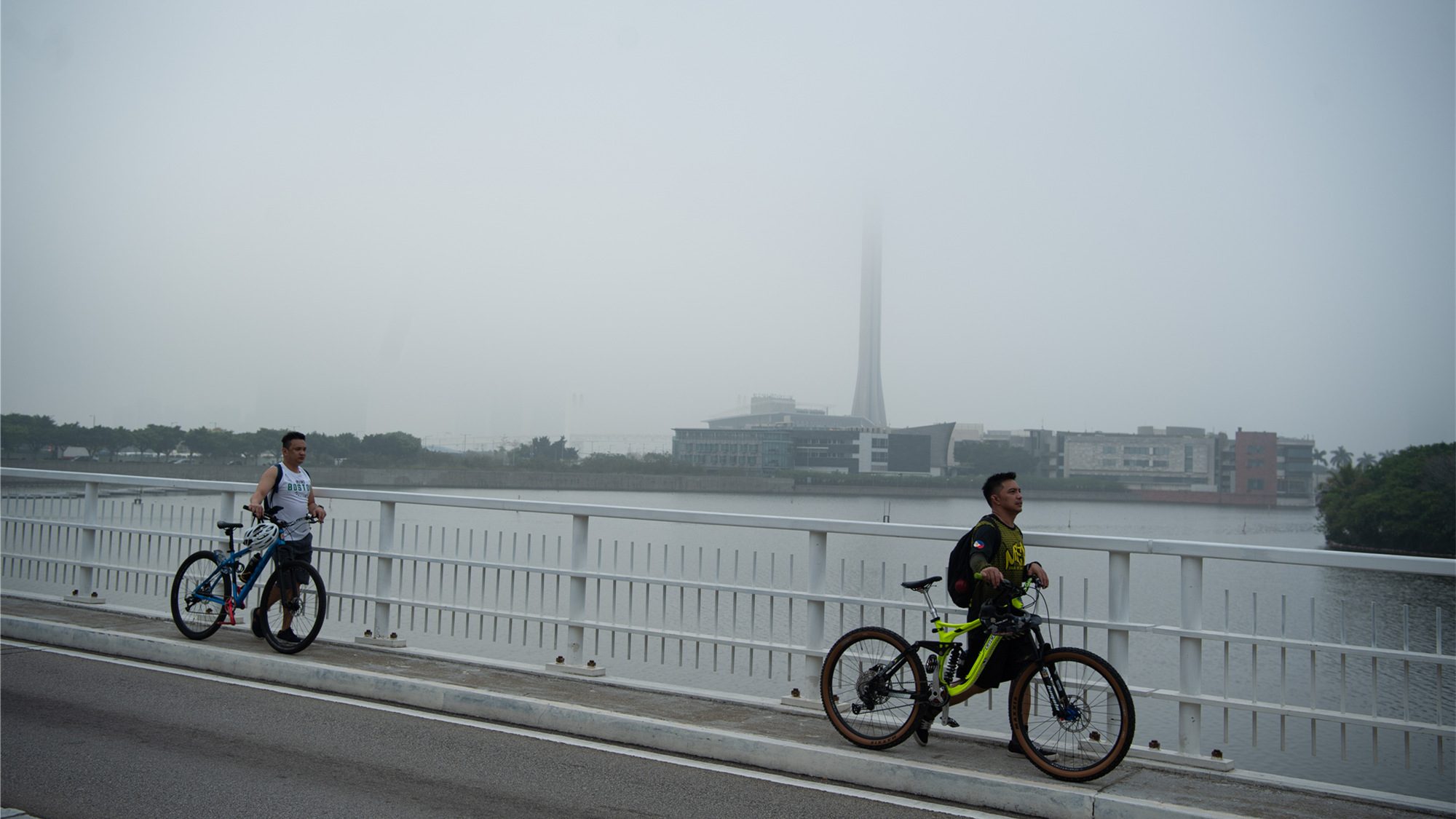 第15屆全國運動會澳門賽區組委會成立