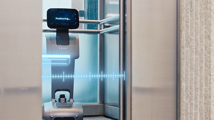 機電工程署在日內瓦國際發明展榮獲19獎