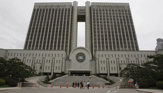 韓國首爾酒駕慣犯撞死台留學生 法院終審裁定維持原判8年徒刑