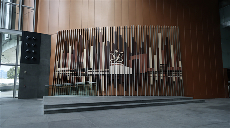 韋彥德賀知義辭任終院非常任法官 立法會議員回應