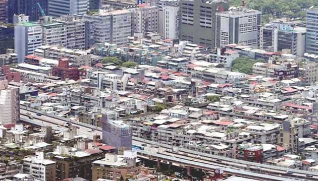 台灣2月製造業景氣創3個月來新高