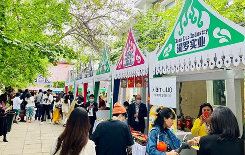 泰國政府出台宋乾節防疫規定 禁止潑水