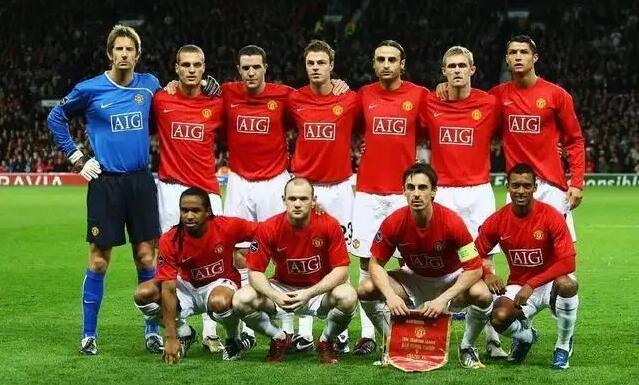 世界盃抽簽檔位確定 葡萄牙壓哨入選第一檔