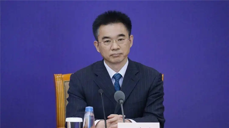 吳尊友發文解析 無症狀感染者比例非常高為何還要動態清零