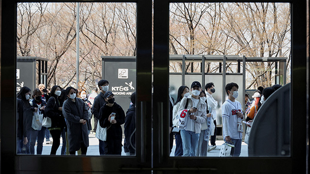 東南亞多國放寬入境政策 俄批准注「衛星-V」鼻噴式新冠疫苗