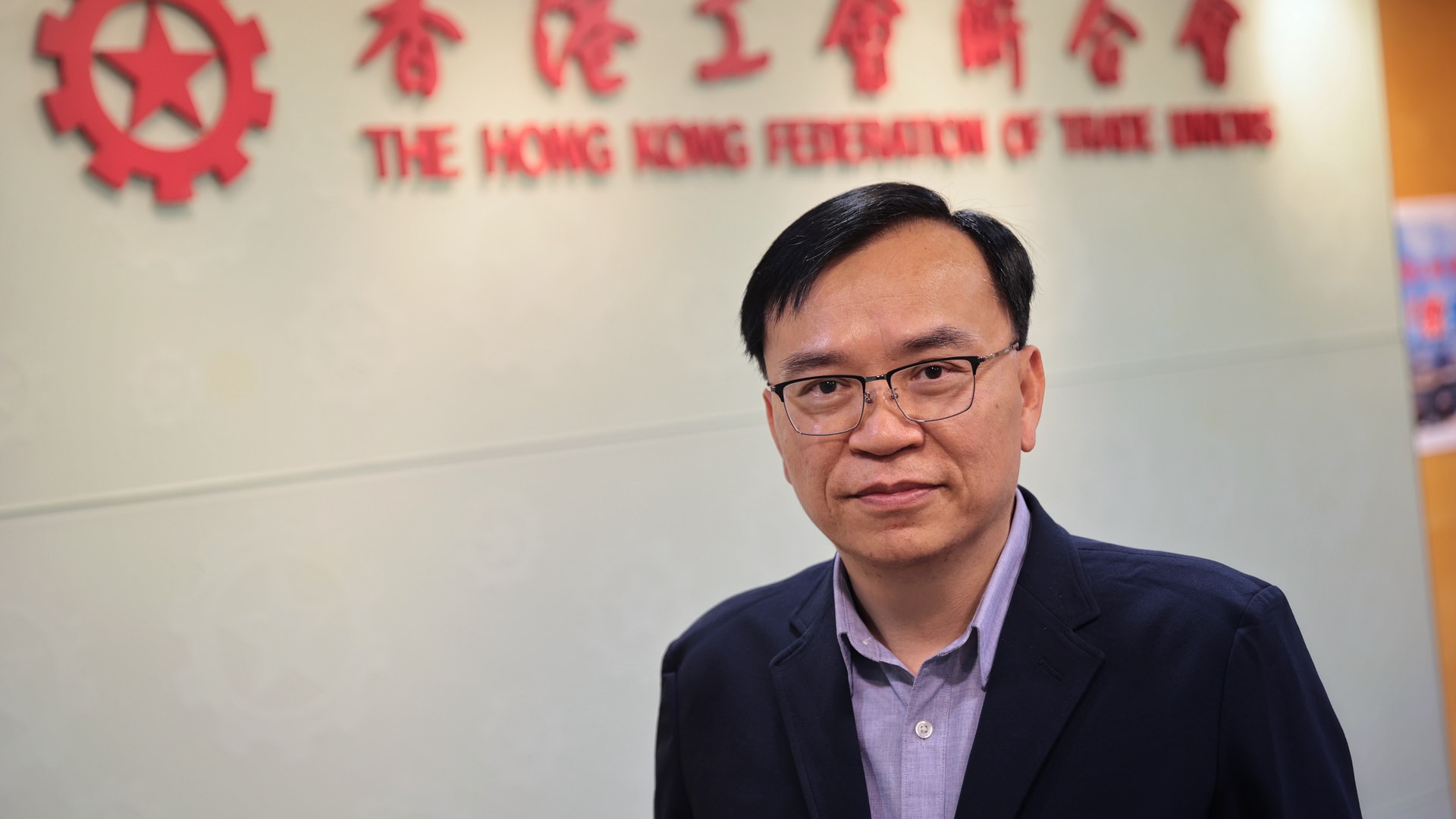 黃國：李家超提出的未來施政三大方向很有針對性