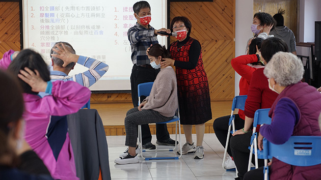 房子、土地沒人要？台灣人口快速老化！不動產未繼承數創新高