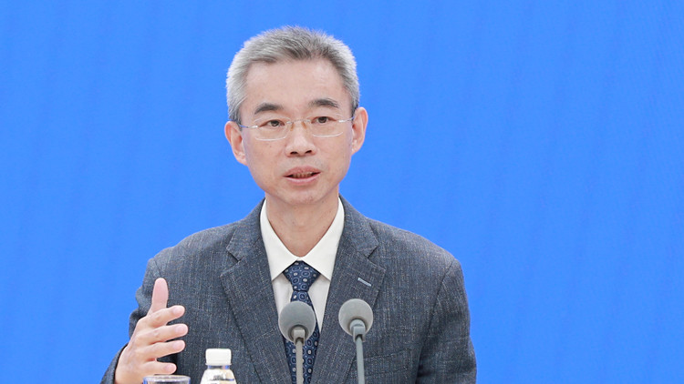 吳尊友：「動態清零」是我國防控策略的最佳選擇