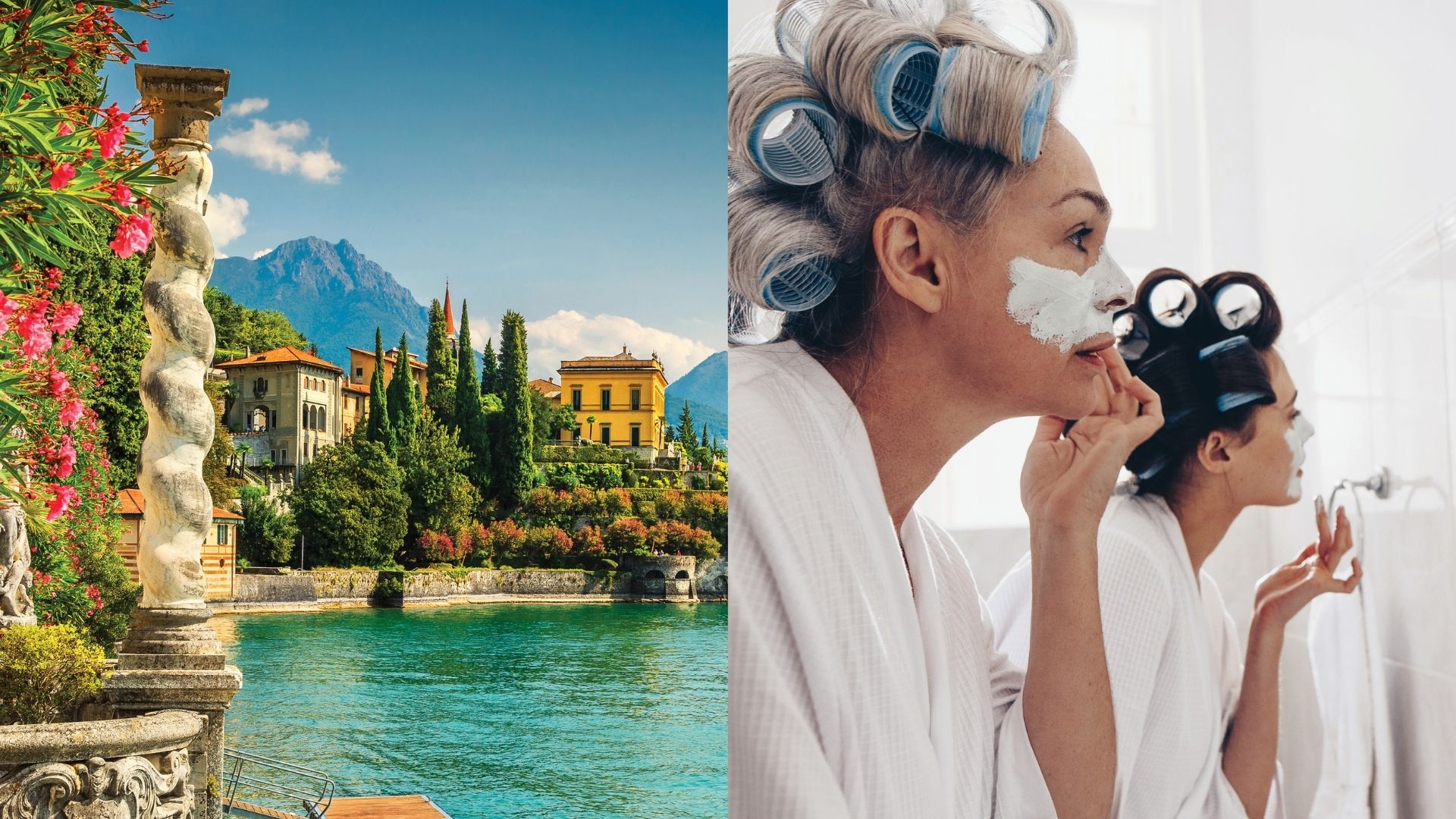 【優惠】以消費券療癒身心 BORGHESE推100%消費回贈