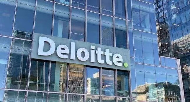 德勤：建議在租賃協議中寫入相關「綠色條款」