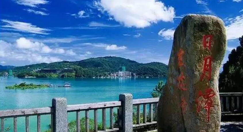 台灣觀光新規：本周五起 18歲以上遊客參團須接種滿3劑新冠疫苗