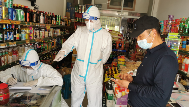 上海市市場監管局再公布3起價格違法典型案例