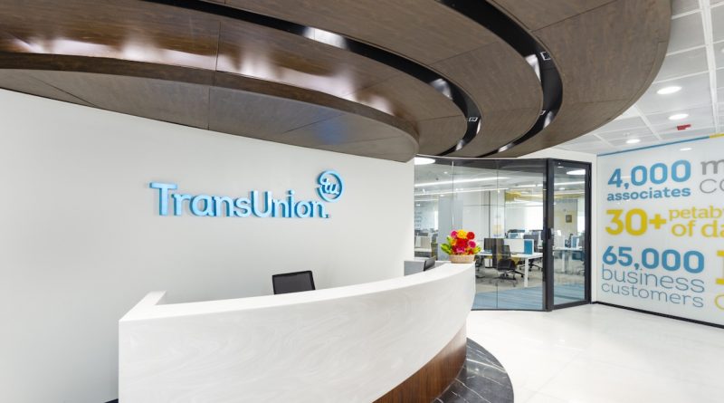 調查：27%消費者料疫情下無法全數繳付帳單或還款