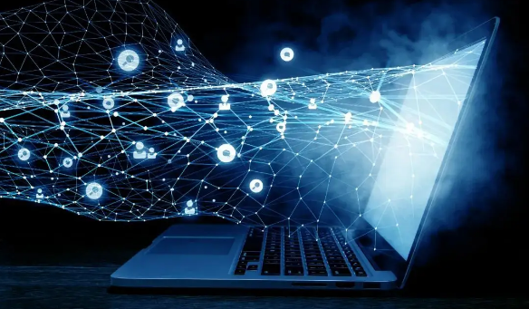 ​網信辦：3月受理商業網站平台侵權舉報37.3萬件