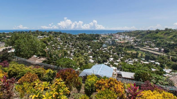 中使館發言人：美方公然威脅中所合作暴露霸權思維