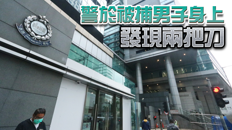 新田圍邨火警2人昏迷 一男子懷疑縱火被捕