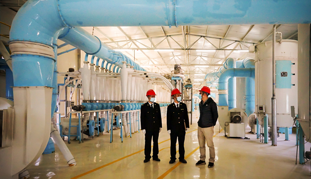 第131屆廣交會境內參展企業一季度出口超4400億元 同比增長6.8%