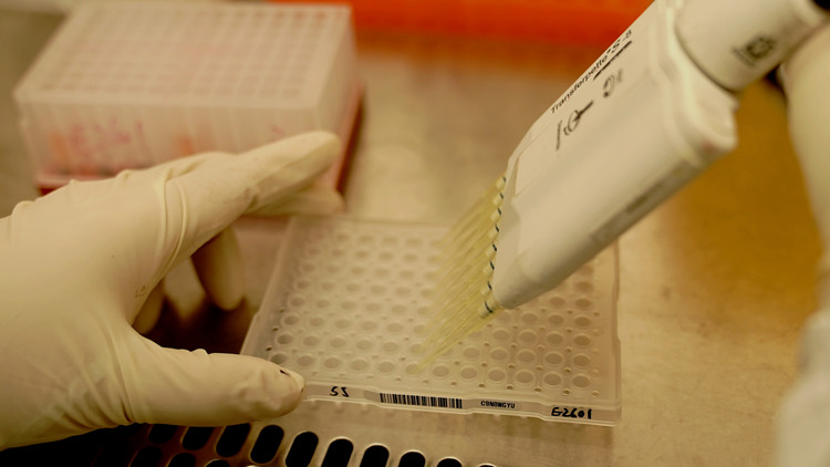 廣東4月25日新增本土確診病例2例  均為廣州報告