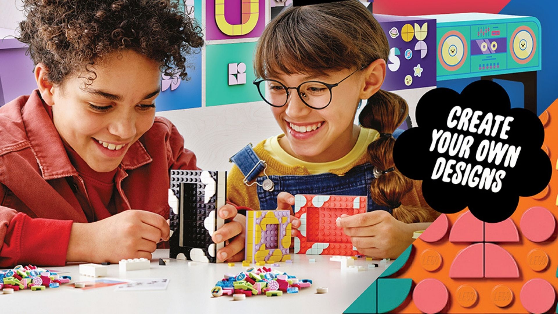 【玩樂】人氣室內遊樂景點重開  推多項優惠