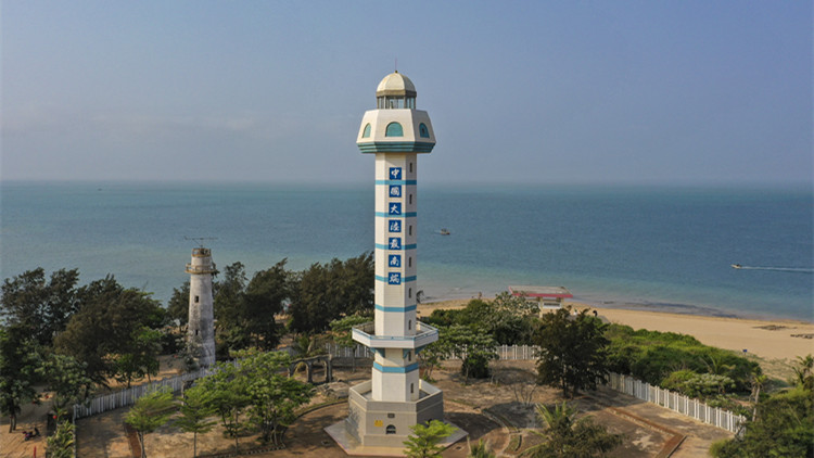 廣東19日新增本土確診病例3例 均為湛江報告