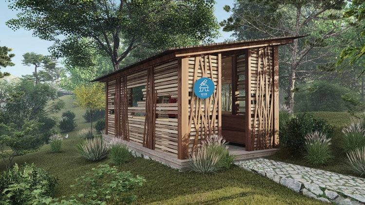 廣東省印發全國首個自然教育徑標識系統省級建設指引