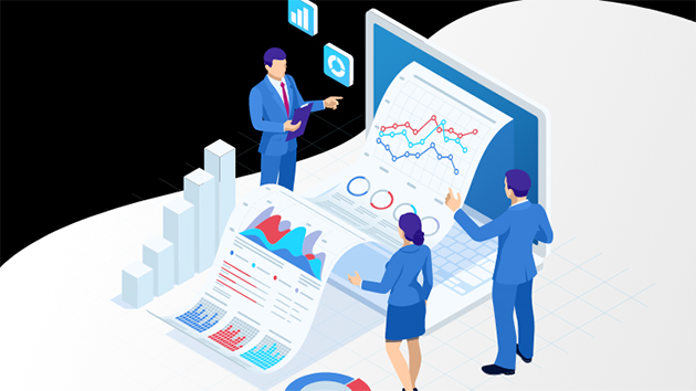 政府委任統計諮詢委員會成員 包括3名新委員