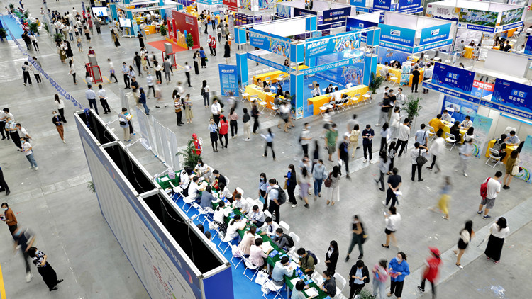 廣東：自主創業大學生個人最高可獲30萬元擔保貸款