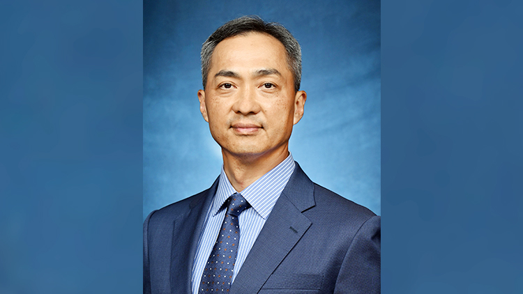 港府委任郭蔭庶為公務員學院院長 7月5日履新