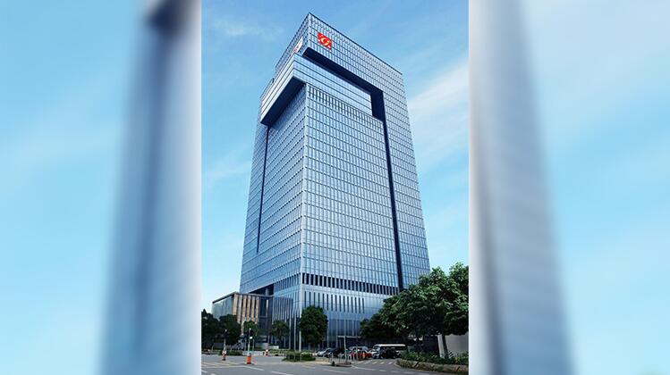 高銀金融獲准上訴並擱置委任共同臨時清盤人命令