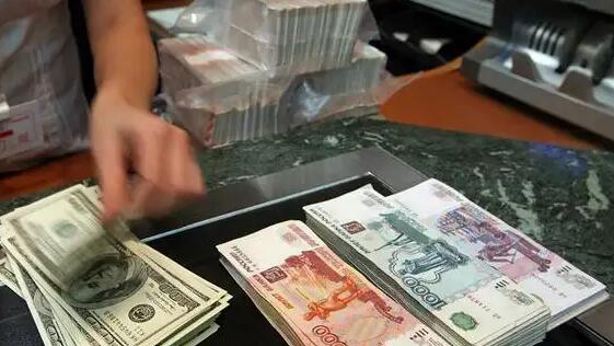 普京：俄羅斯通貨膨脹已得到控制