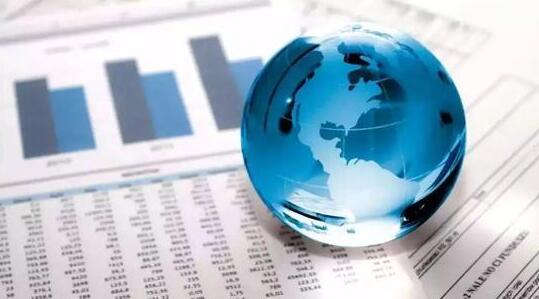 經合組織將2022年世界經濟增長預期由4.5%下調至3%