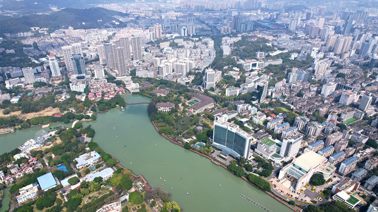 今年起中國企業每年可提前享受前三季度研發費用加計扣除優惠