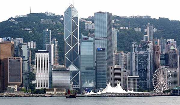 瑞士寶盛：本地銀行股下半年基本面仍然良好