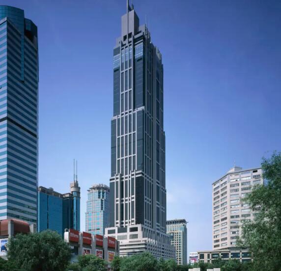 新世界公開市場全球首發社會責任及綠色雙重債券 涉資7億美元