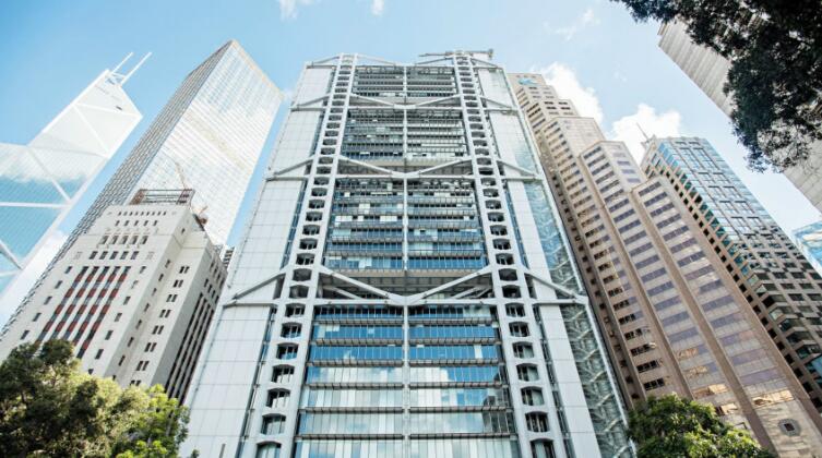 疑似平保委託扮「獨立第三方」 報告：倘滙控分拆亞洲業務增值逾2000億