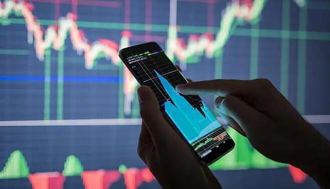 【A股開盤】三大指數小幅高開 滬指漲0.01%