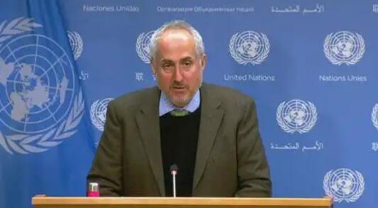 聯合國：生殖權是婦女權利的重要組成部分