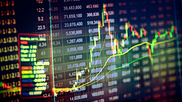 【財經觀察】恒指半年跌6.57% 北水對港股影響力日增
