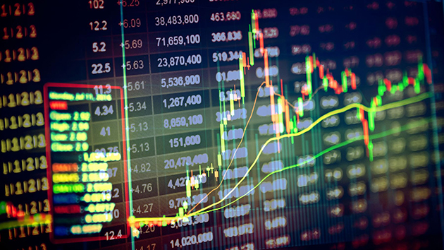 【財經觀察】半年全球熊 A股港股最抗跌