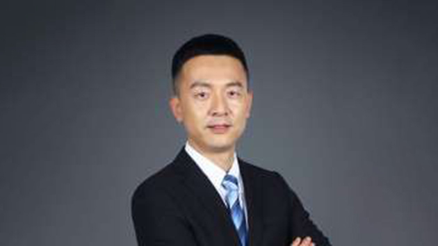 平安基金：ETF通豐富香港場內交易品種