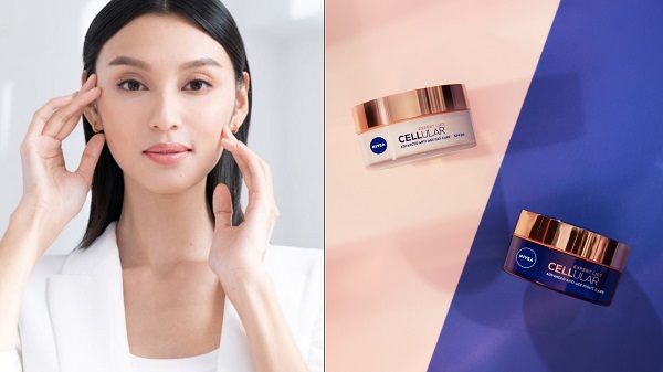 【美容】阻截肌膚老化 CELLULAR Expert Lift抗皺系列