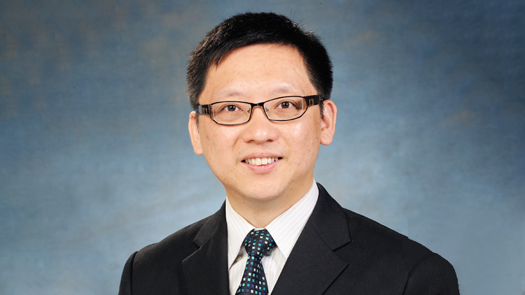 陳偉偉獲委任為政府新聞處處長 14日履新