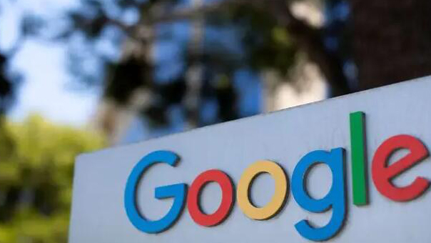 谷歌數據中心爆炸 3人受傷