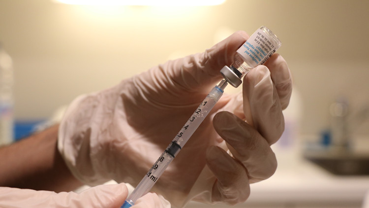 中疾控：猴痘已在全球70多個國家和地區傳播 我國尚未發現病例