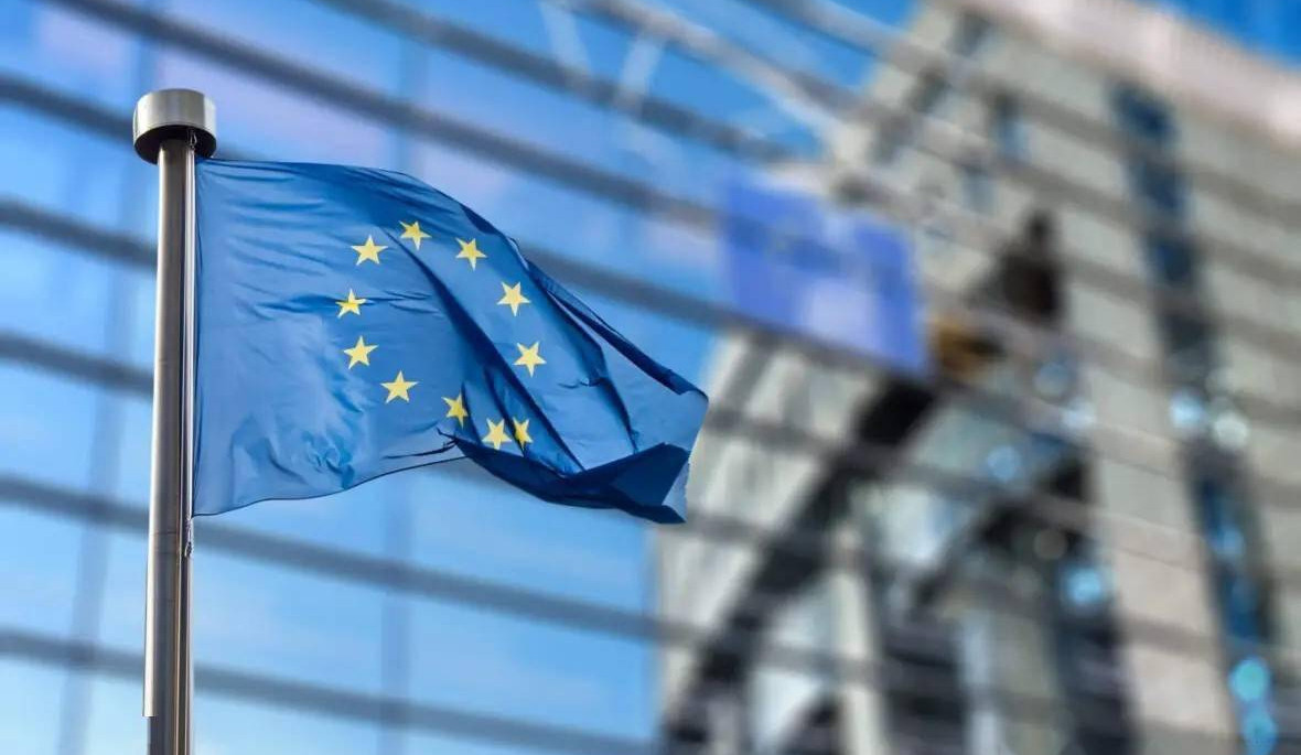 ​ 「過渡期」結束 歐盟對俄煤炭禁運正式生效